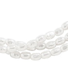 Pearl Necklace – Timeless Elegance & Style | Peora

