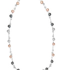Pop Necklace – Vibrant Styles to Make a Statement | Peora