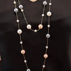 Pop Necklace – Vibrant Styles to Make a Statement | Peora