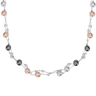 Pop Necklace – Vibrant Styles to Make a Statement | Peora
