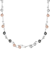 Pop Necklace – Vibrant Styles to Make a Statement | Peora