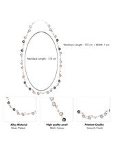 Pop Necklace – Vibrant Styles to Make a Statement | Peora