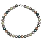 Pearl Necklace – Classic Beauty for Every Occasion | Peora