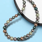 Pearl Necklace – Classic Beauty for Every Occasion | Peora