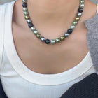 Pearl Necklace – Classic Beauty for Every Occasion | Peora