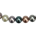Pearl Necklace – Classic Beauty for Every Occasion | Peora