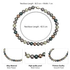 Pearl Necklace – Classic Beauty for Every Occasion | Peora