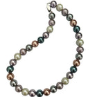 Pearl Necklace – Classic Beauty for Every Occasion | Peora