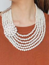 Pearl Jewellery – Elegant & Timeless Designs | Peora