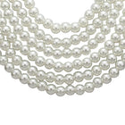 Pearl Jewellery – Elegant & Timeless Designs | Peora