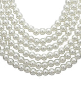 Pearl Jewellery – Elegant & Timeless Designs | Peora