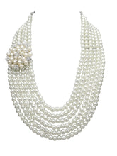 Pearl Jewellery – Elegant & Timeless Designs | Peora