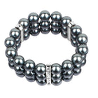 Chic Necklace Set for Modern Fashion – Contemporary Elegance | Peora