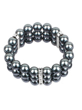 Chic Necklace Set for Modern Fashion – Contemporary Elegance | Peora