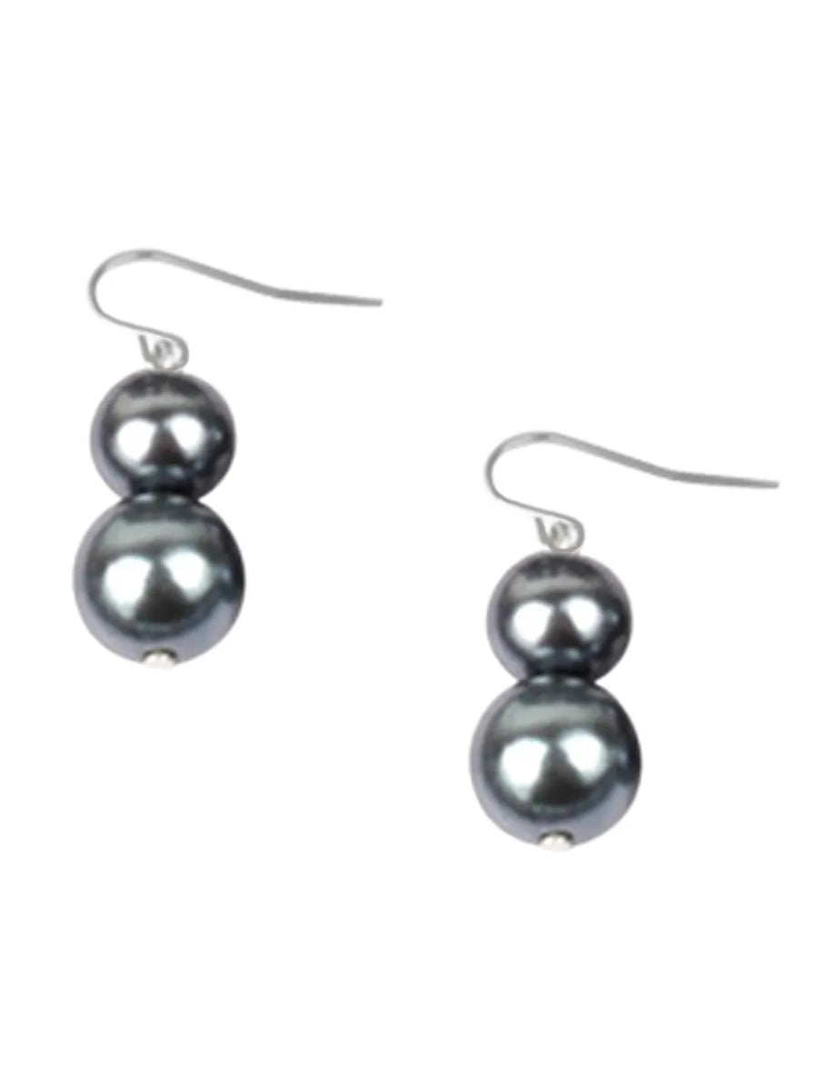 Chic Necklace Set for Modern Fashion – Contemporary Elegance | Peora