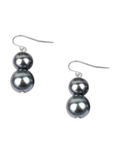 Chic Necklace Set for Modern Fashion – Contemporary Elegance | Peora