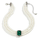 Jewellery Set – Complete Elegant Looks for Every Occasion | Peora
