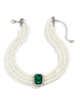 Jewellery Set – Complete Elegant Looks for Every Occasion | Peora