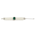 Jewellery Set – Complete Elegant Looks for Every Occasion | Peora