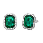 Jewellery Set – Complete Elegant Looks for Every Occasion | Peora