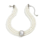 Jewellery Set – Complete Elegant Looks for Every Occasion | Peora