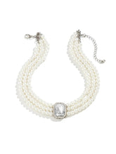 Jewellery Set – Complete Elegant Looks for Every Occasion | Peora