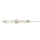 Jewellery Set – Complete Elegant Looks for Every Occasion | Peora