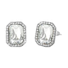 Jewellery Set – Complete Elegant Looks for Every Occasion | Peora