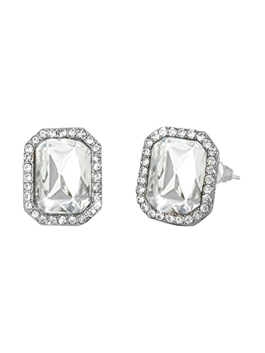 Jewellery Set – Complete Elegant Looks for Every Occasion | Peora