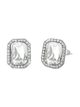 Jewellery Set – Complete Elegant Looks for Every Occasion | Peora