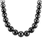 Bead Studded Necklace – Elegant & Trendy Designs | Peora