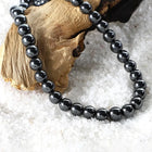 Bead Studded Necklace – Elegant & Trendy Designs | Peora