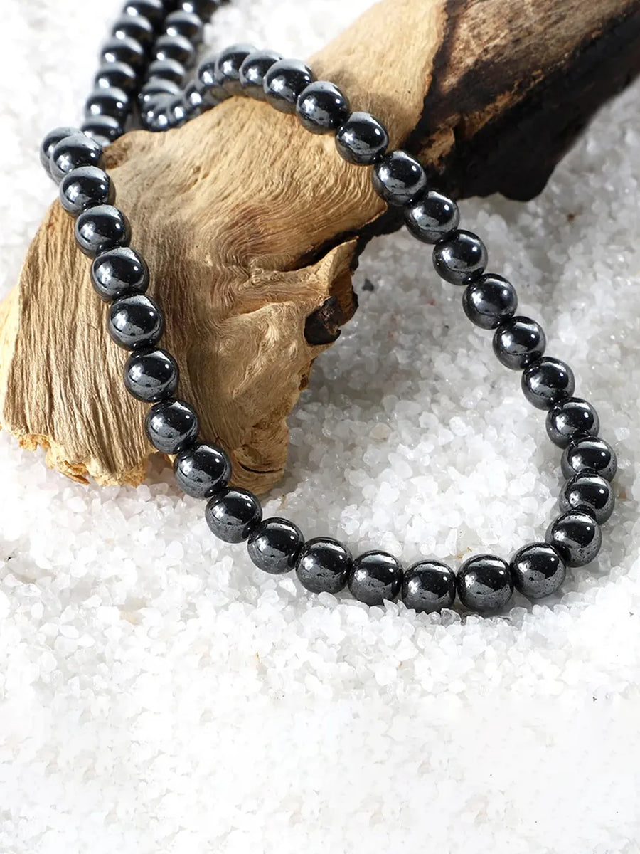 Bead Studded Necklace – Elegant & Trendy Designs | Peora