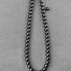 Bead Studded Necklace – Elegant & Trendy Designs | Peora