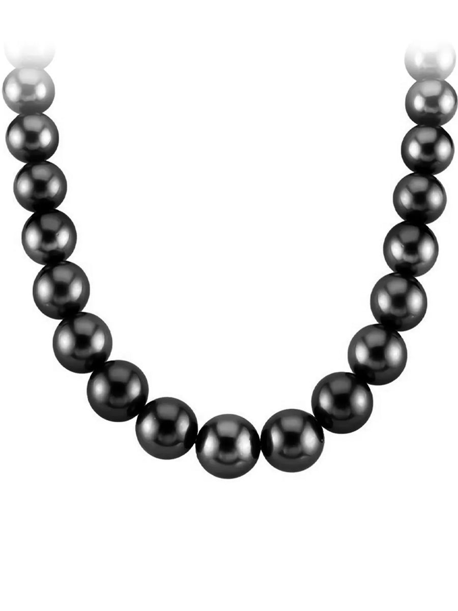Bead Studded Necklace – Elegant & Trendy Designs | Peora