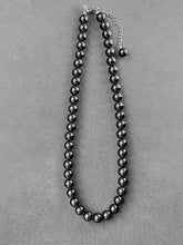 Bead Studded Necklace – Elegant & Trendy Designs | Peora