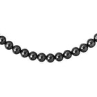 Bead Studded Necklace – Elegant & Trendy Designs | Peora