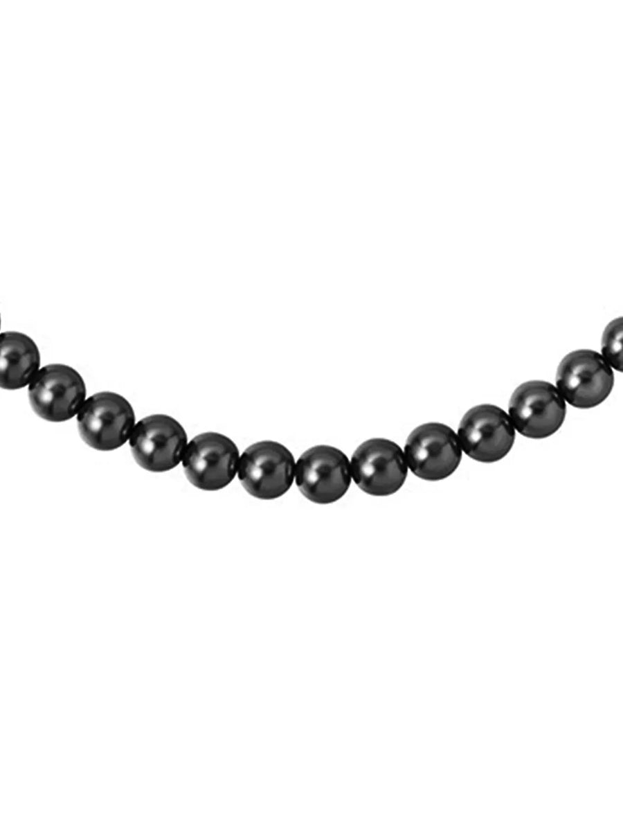 Bead Studded Necklace – Elegant & Trendy Designs | Peora