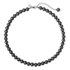 Bead Studded Necklace – Elegant & Trendy Designs | Peora