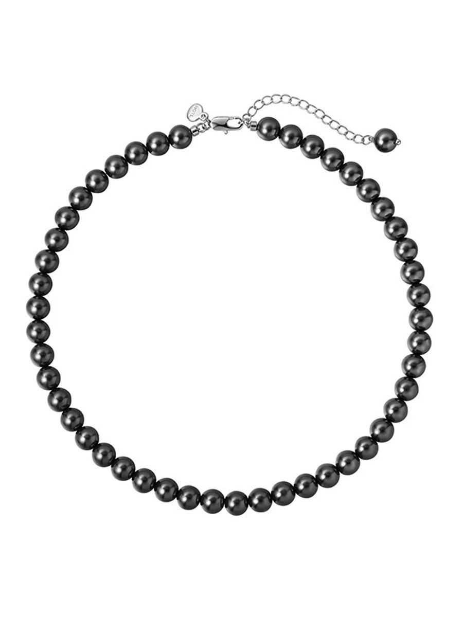 Bead Studded Necklace – Elegant & Trendy Designs | Peora
