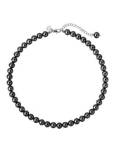 Bead Studded Necklace – Elegant & Trendy Designs | Peora