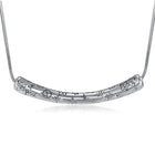 Pendant Chain – Stylish Chains for Every Pendant | Peora