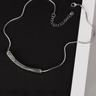 Pendant Chain – Stylish Chains for Every Pendant | Peora