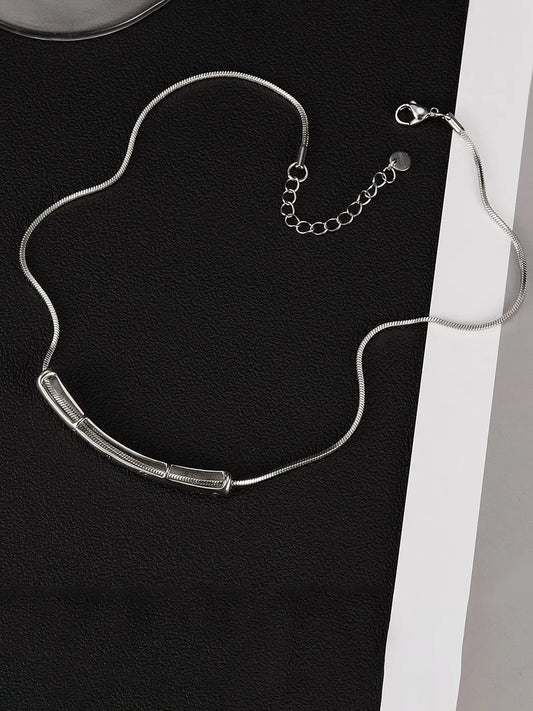 Pendant Chain – Stylish Chains for Every Pendant | Peora