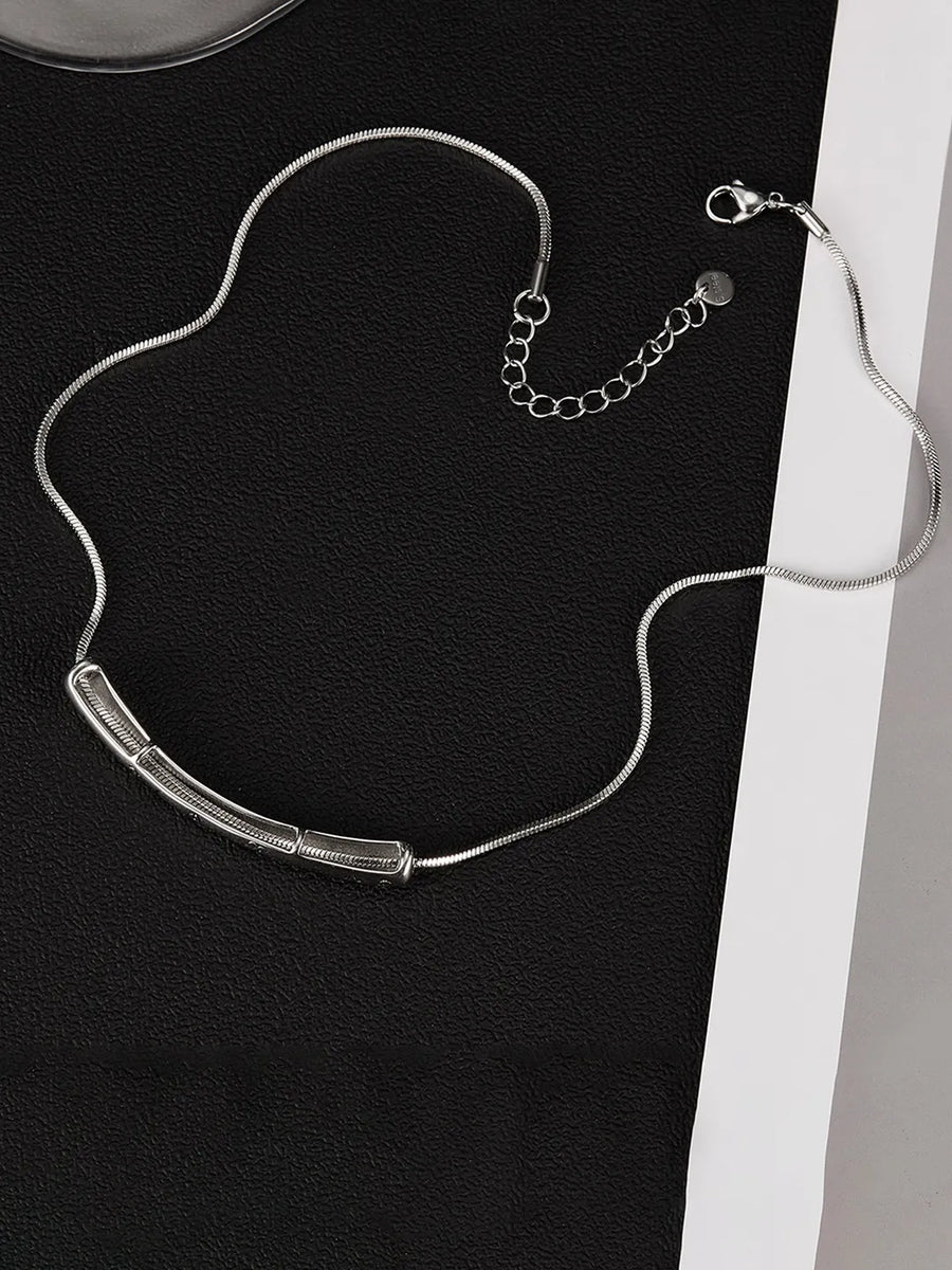 Pendant Chain – Stylish Chains for Every Pendant | Peora