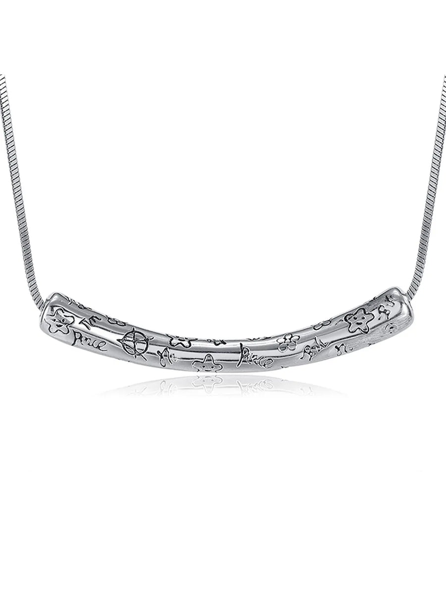 Pendant Chain – Stylish Chains for Every Pendant | Peora