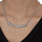 Pendant Chain – Stylish Chains for Every Pendant | Peora
