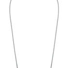 Pendant Chain – Stylish Chains for Every Pendant | Peora