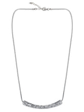 Pendant Chain – Stylish Chains for Every Pendant | Peora