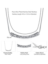 Pendant Chain – Stylish Chains for Every Pendant | Peora
